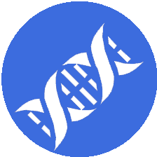 hecheng