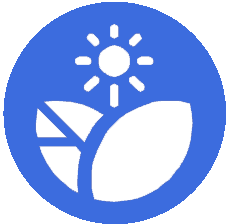 jiankang